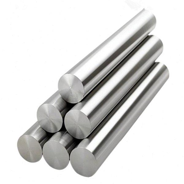 10 12 16 20 25直线光轴加工钢空心轴 镀铬不锈钢棒硬光杆轴轴承,五金/工具,滑动轴承,淘宝优惠券,粉丝福利购,淘宝优惠卷
