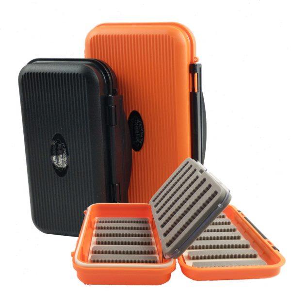 出口钓鱼配件盒塑料三层防水毛钩盒路亚飞蝇钩盒收纳盒垂钓用品,户外/登山/野营/旅行用品,其他垂钓用品,淘宝优惠券,粉丝福利购,淘宝优惠卷