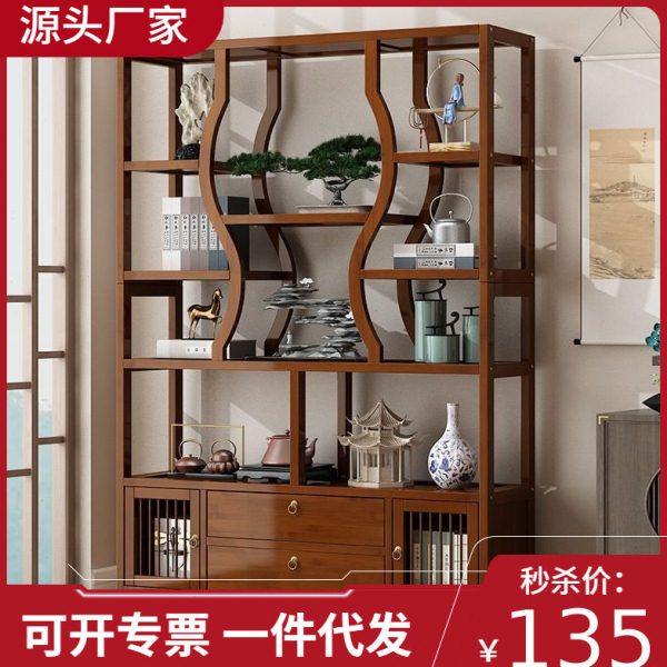 公室隔断卧室屏风隔断客厅收纳置物架多层书架门厅玄关柜博古架,商业/办公家具,护理屏风,淘宝优惠券,粉丝福利购,淘宝优惠卷