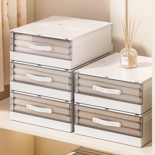 床收纳盒手提收纳包储物被套被罩衣柜收纳神器四件套毛毯收纳箱,收纳整理,包包收纳盒/箱,淘宝优惠券,粉丝福利购,淘宝优惠卷