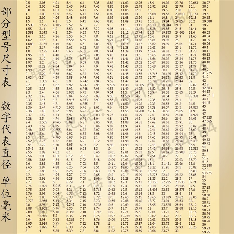 精密钢珠钢球4.3/4.35/4.38/4.4/4.45/4.46/4.47/4.48/4.49/4.5mm