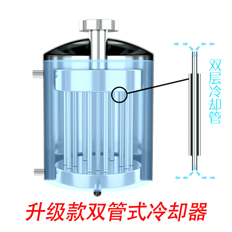 博众厂家用大中小型锅炉梯形蒸锅蒸酒器白酒不锈钢酒坊酿酒设备,清洗/食品/商业设备,酿酒设备,淘宝优惠券,粉丝福利购,淘宝优惠卷