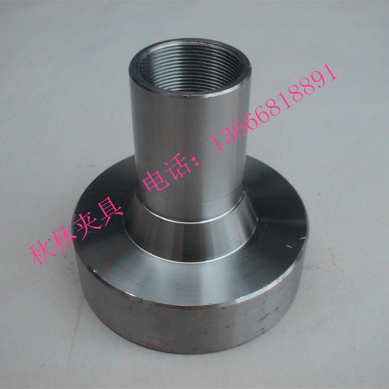 数控 仪表 气动 自动 加大 加长 夹头 630 635 640