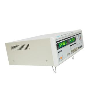 LW-2811C数显耐压测试仪交直流通用高压测试设备