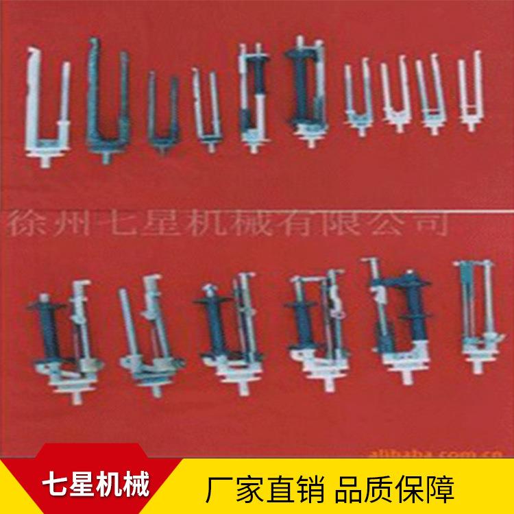 供应优良编织机配件纺机配件价格量大价优