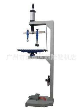 迪达DIDA可调气动划线机/制鞋机械/制鞋设备/鞋机