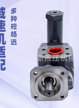 询价供应齿轮泵F25RF7-D15油泵F25LF2-D15增压泵