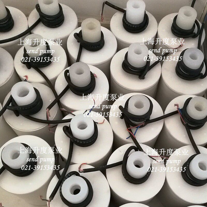 TDFQ-80-100-125电动空气控制阀定制WFB电磁阀电子虹吸负压排气阀