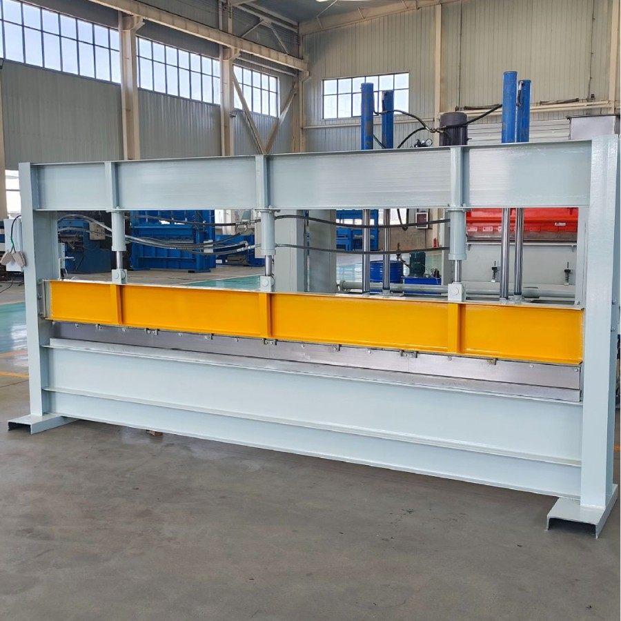 全自动液压折弯机4米3个厚不锈钢剪板机彩钢板裁板机切板机,工业油品/胶粘/化学/实验室用品,其他实验室设备,淘宝优惠券,粉丝福利购,淘宝优惠卷