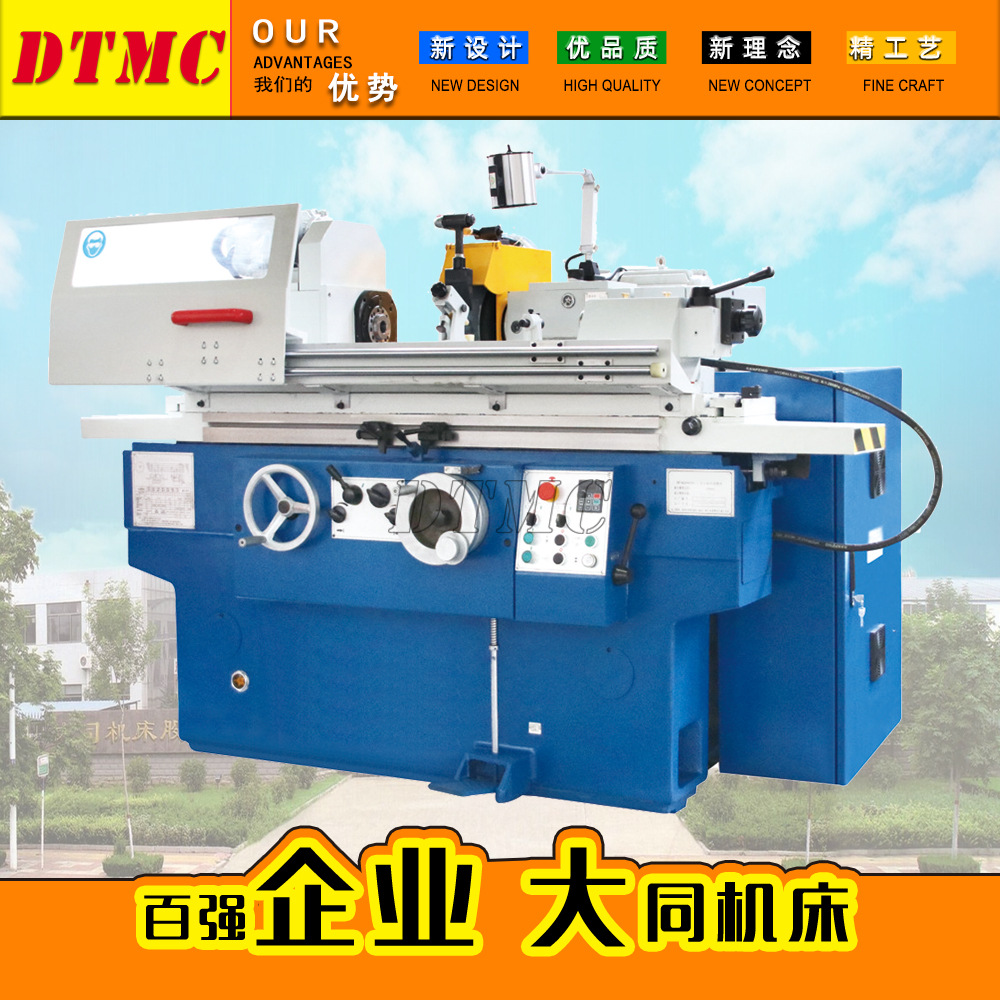 供应M1420H/Fx500外圆磨床 金属磨削外圆磨床 内圆/外圆磨削 厂家