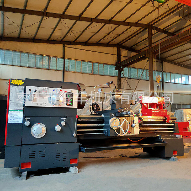 厂家供应C6180X1500普通车床高频淬火重力切削整机质保售后无忧,五金/工具,车床,淘宝优惠券,粉丝福利购,淘宝优惠卷