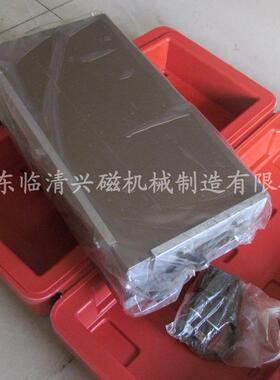 XM42-150*00单倾密极永磁吸盘磨床永磁吸盘矩形永磁吸盘