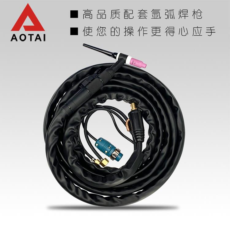 焊机WSM-315d/400d直流脉冲氩弧电焊两用焊机380V工业级长焊
