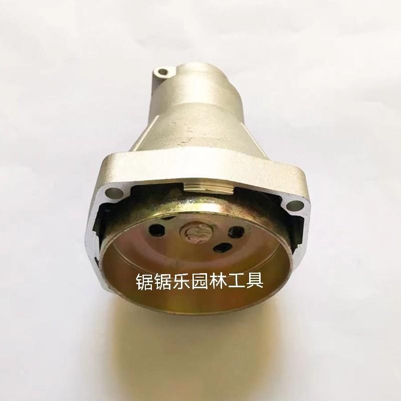 斯蒂尔FS230离合器总成235连接盘输出座 连接管 割草机割灌机配件