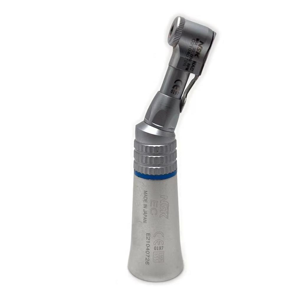 牙科打磨机90/204南韩打磨机口腔牙医生练习备牙高速车针转换头