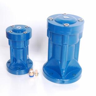 空气锤敲击锤加强型料仓气动锤SK AH ZC SX系列厂家直供量大从优