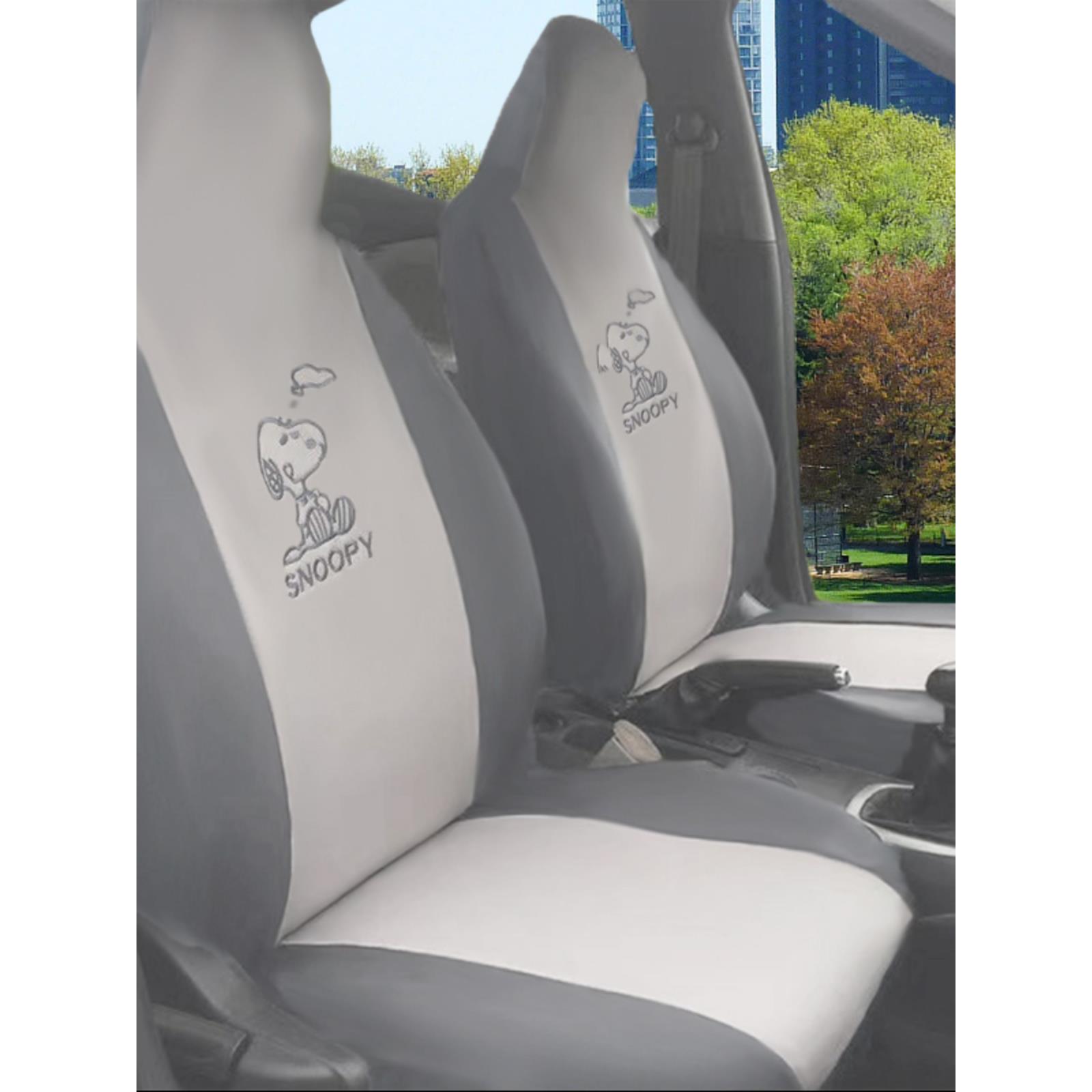 琳琅M6比德文酷威宗申m3金彭四轮电动汽车座套 代步车座椅套布艺