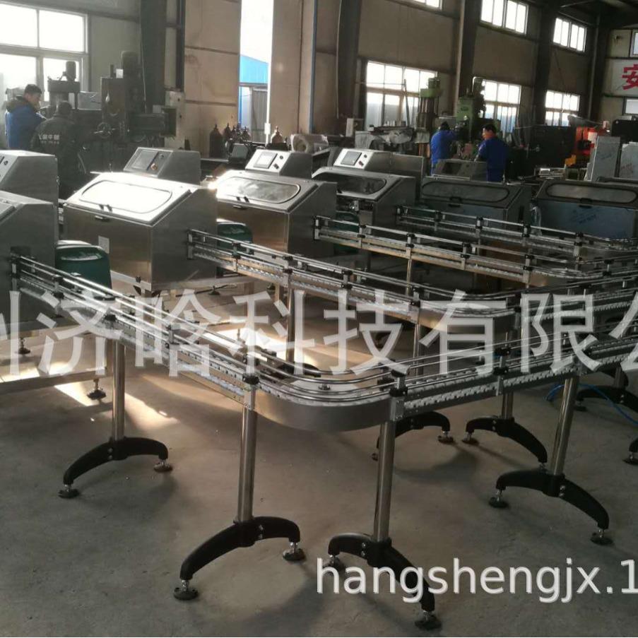 吸管粘贴机,贴管ODM粘机,粘吸机,管勺子吸贴机