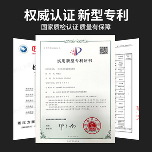 工程爬梯 百佳宜梯子家用多功能折叠加厚铝合金两用登高移动便携式
