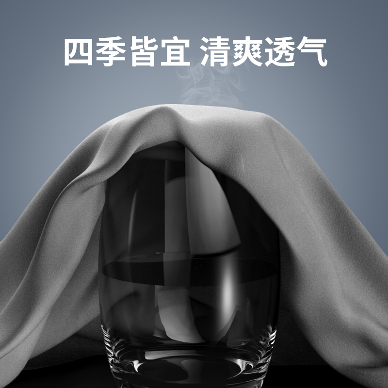汽车腰靠车载靠背垫护腰神器腰托车用靠枕驾驶员开车腰部支撑腰枕