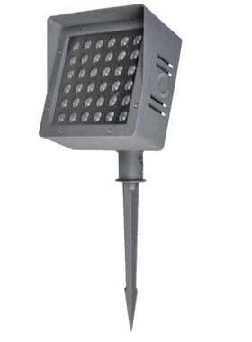 照树灯室外园林绿化景观方形LED投射灯18W 24W 36W 48W 72W