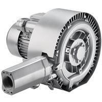 G200 2BH1310-7HH26 SIDE CHANNEL BLOWER 侧风道风机