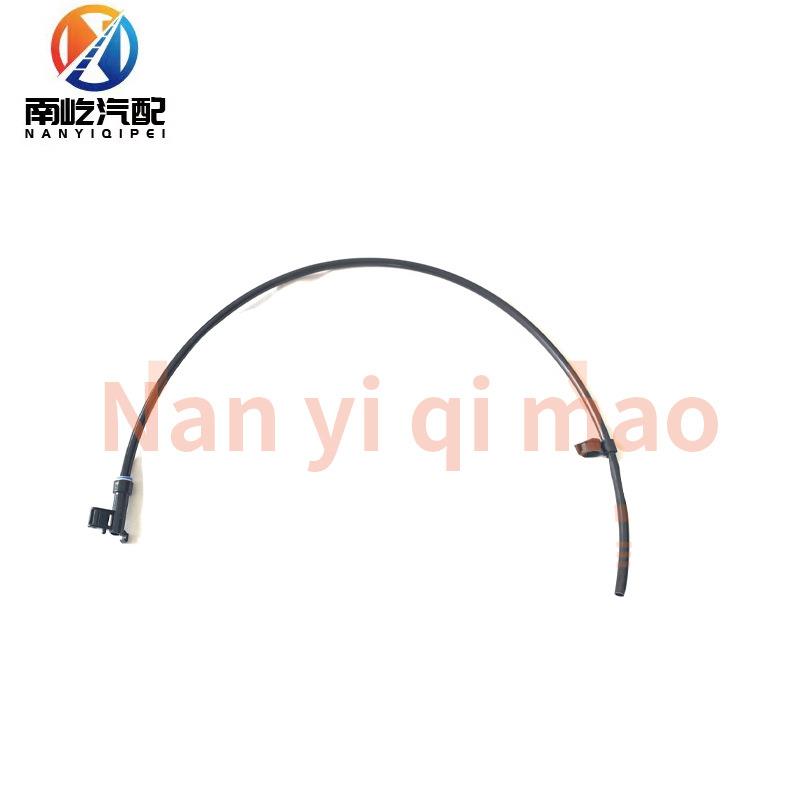 适用FM440 FM400沃尔沃富豪卡车机油尺卡车配件21107511 20742456