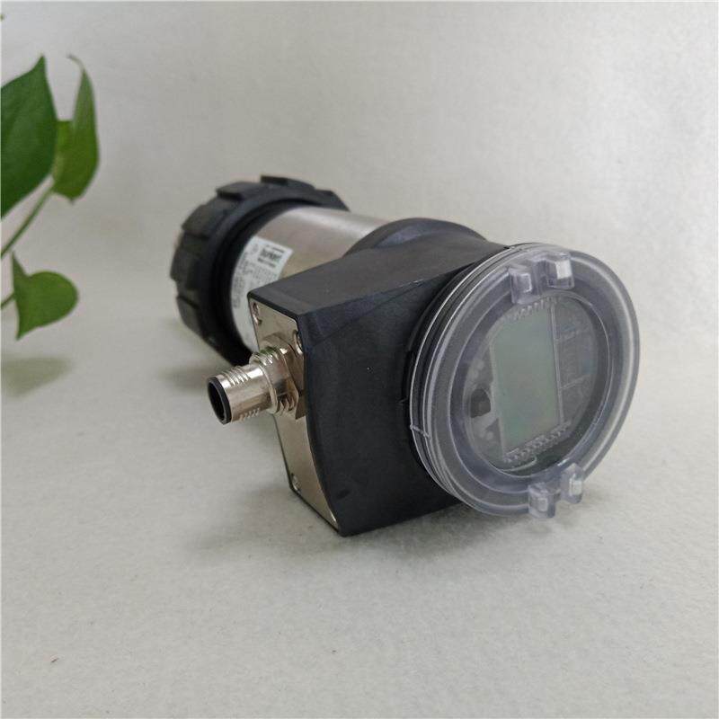 burkert8228一体液显式电导率变送器 宝德宝帝电导率00565601原装