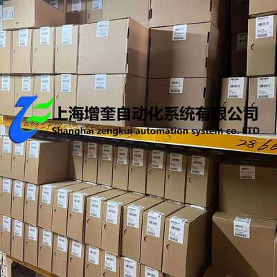 TRIO-PS-2G/3AC/24DC/10 - 2903154 菲尼克斯电源
