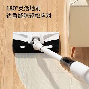 吸尘器家用手持吸尘器吸拖一体机手提式 手持式 新无线吸尘器跨境