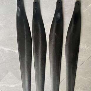 DJI T20P 5413桨叶 8PCS