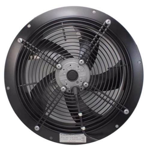 W2E300-CP02-31 230V/350W W2E300-CP02-71 W2E300-CP02-37 风扇
