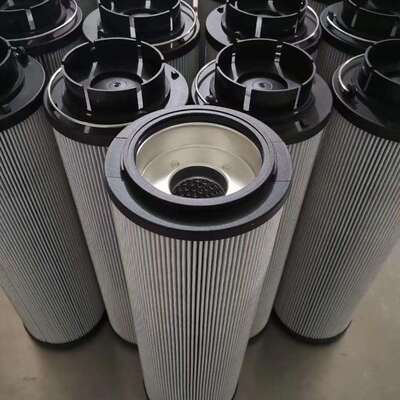 替代贺德克液压滤芯0850R010BN4HC 液压油滤芯07063-01100