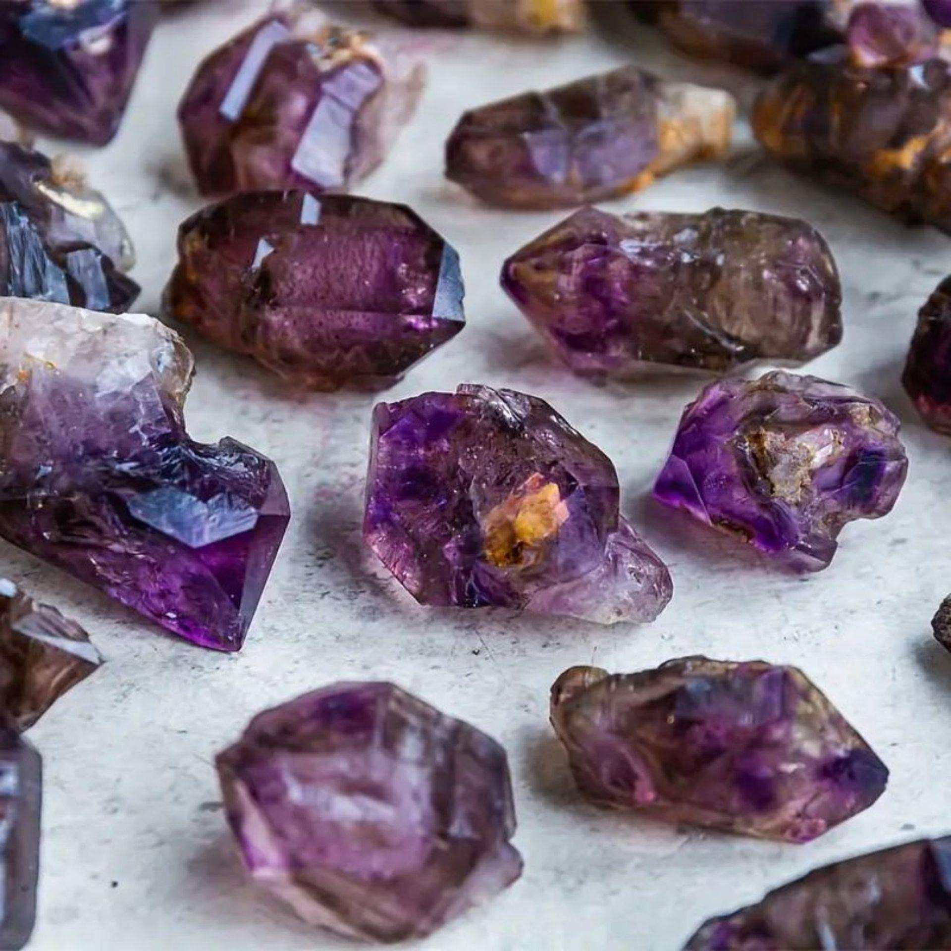 天然超七水晶随行裸石水晶原石打磨消磁矿标骸骨骨干家居桌面摆件,玩具/童车/益智/积木/模型,毛绒/玩偶/公仔/布艺类玩具,淘宝优惠券,粉丝福利购,淘宝优惠卷