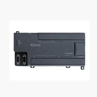 供应Kinco步科 PLC可编程控制器 工控板 继电器 plc编程程序设计