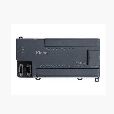供应Kinco步科 PLC可编程控制器 工控板 继电器 plc编程程序设计