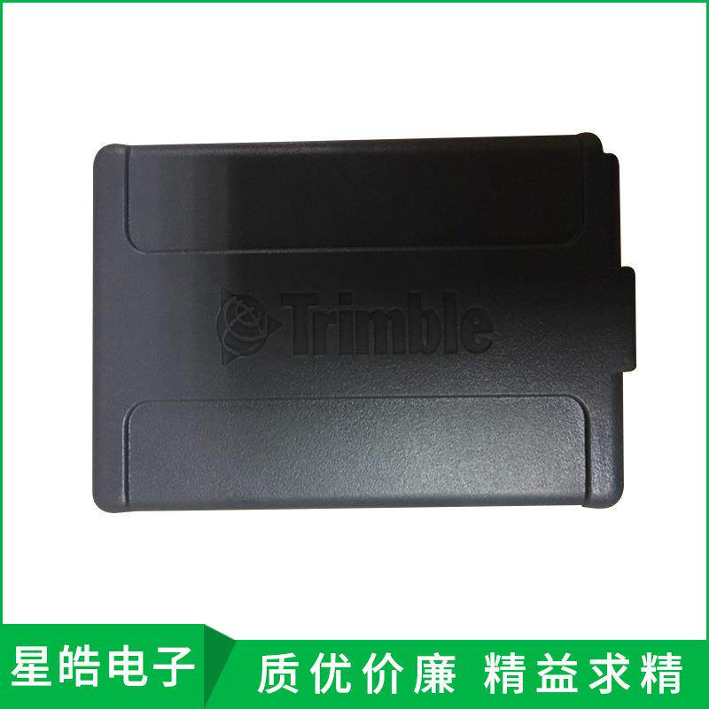 天宝S3 S8 S6全站仪电池 充电器