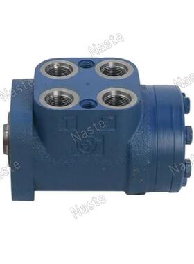 叉车零件N163-217000-000/HangCha 30N