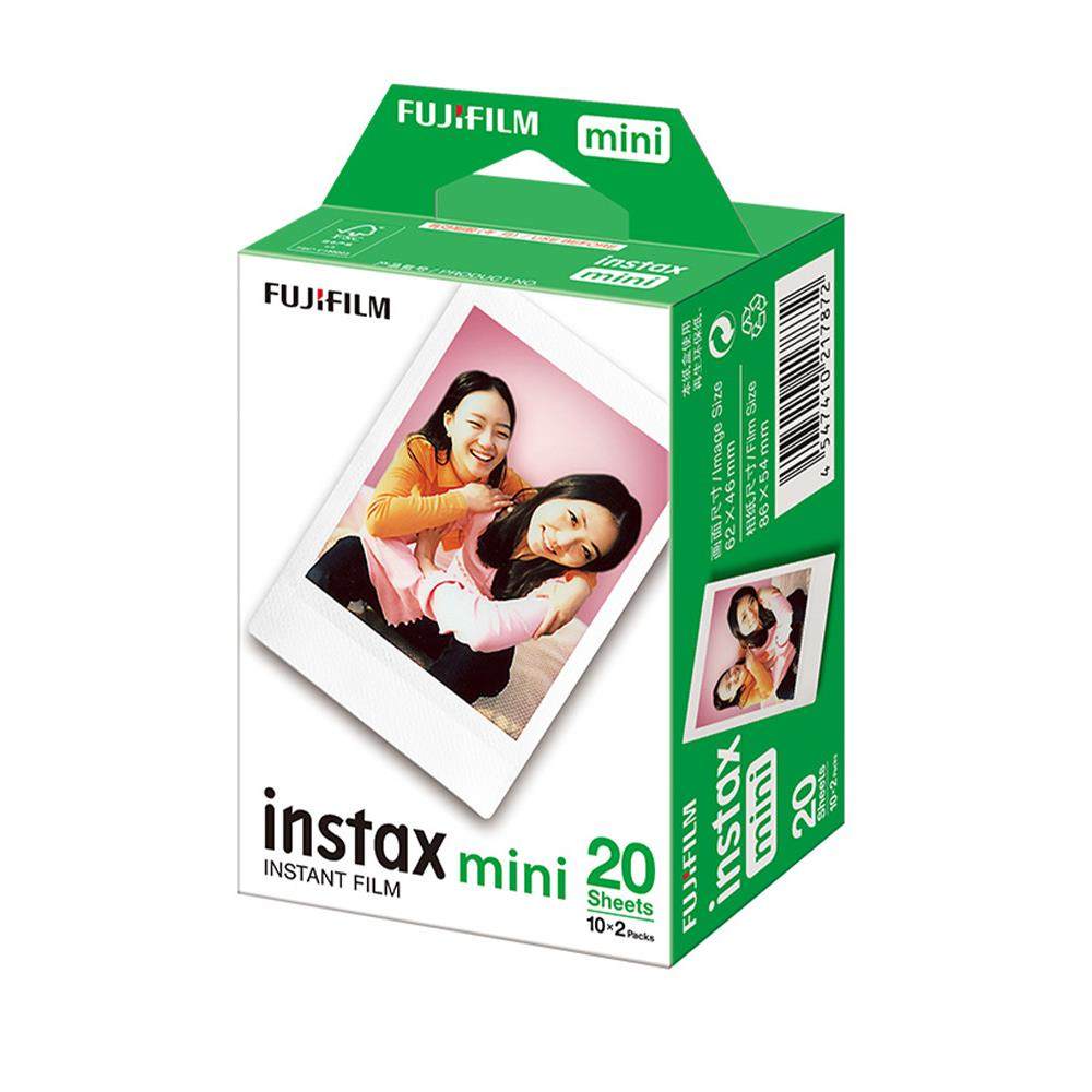 拍立得相纸一次成像mini12/11/99/40/90/41迷你SE/7+/8/9/7c