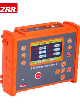 ES9020防雷元件测试仪/压敏电阻测试仪/电浪涌保护器SPD测试仪