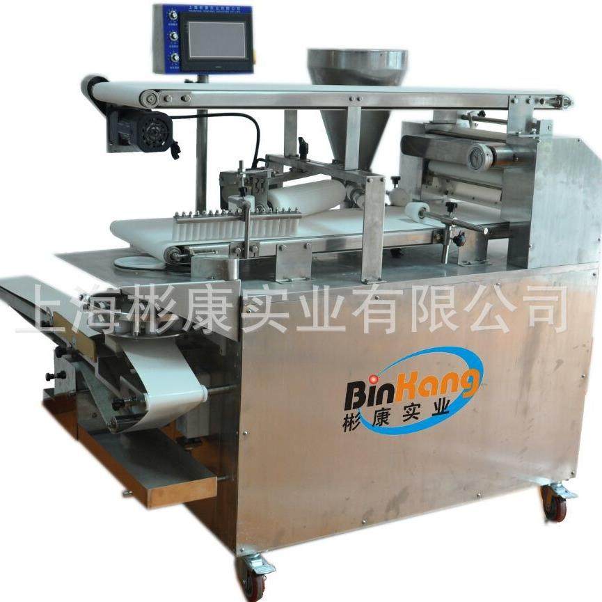 上海包子馒头机 小型包子机 不上面筋口感好 操作简单方便,厨房电器,商用冰淇淋/甜筒/雪糕机,淘宝优惠券,粉丝福利购,淘宝优惠卷