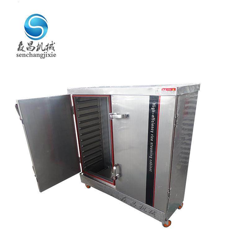 蒸箱多功能馒头蒸柜商用双门蒸饭柜电气两用包子蒸箱全套流水线,厨房电器,其他商用厨电,淘宝优惠券,粉丝福利购,淘宝优惠卷