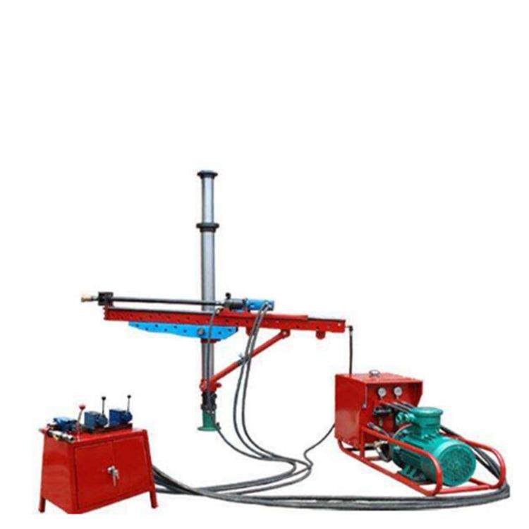 现货架柱式液压回转钻机,ZYJ-400/280架柱式液压回转钻机供应,机械设备,矿山专用设备,淘宝优惠券,粉丝福利购,淘宝优惠卷