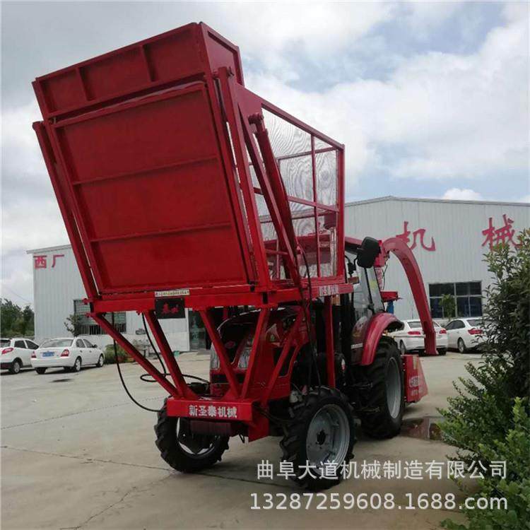 大圆盘牧草收割机 青贮饲料收割粉碎机 行走式秸秆收获机,农机/农具/农膜,收割机械,淘宝优惠券,粉丝福利购,淘宝优惠卷