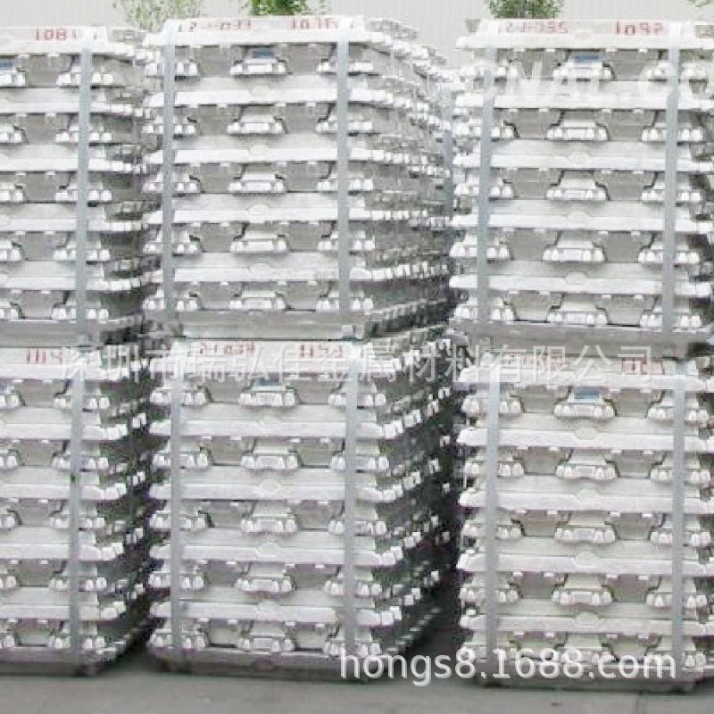 现货铝合金锭AlCuMgPb铝合金实心圆棒3.1645铝铜合金板块料大量