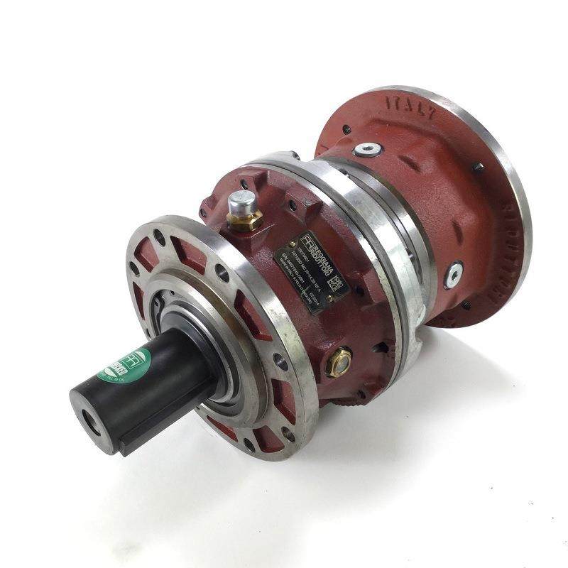 意大利齿轮箱 减速机RR1700ZI,五金/工具,减速器,淘宝优惠券,粉丝福利购,淘宝优惠卷