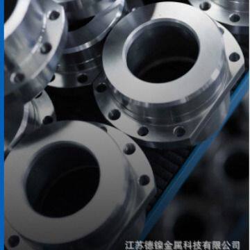 现货供应宝钢SWRCH8A冷墩钢 冷拉SWRCH8A圆钢紧固件螺栓