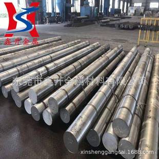 2510不变形油钢 2510圆钢 2510模具钢圆棒 供应德国进口GS