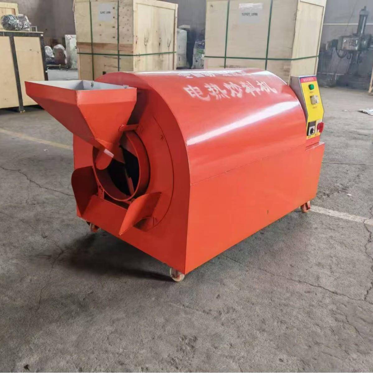 不锈钢手动炒锅花生芝麻冷热大产量立式食品级多功能榨油机