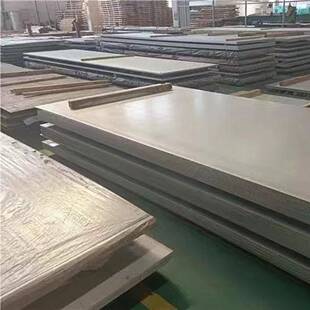 厂家现货MB15镁合金棒ZK61M镁合金板线卷多种